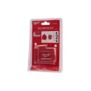 MILWAUKEE Adaptor M18 USB PS HJ2 (pentru haine)