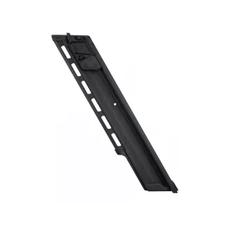 Extensie revista MILWAUKEE pentru M18 FFN FNA-1