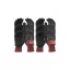 MILWAUKEE Mănuși de protecție rezistente la tăiere TÉLI 3/C - XL/10 (12 perechi)
