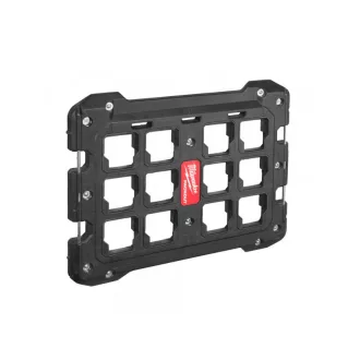 Placă de montare MILWAUKEE PACKOUT