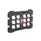 Placă de montare MILWAUKEE PACKOUT