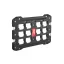 Placă de montare MILWAUKEE PACKOUT