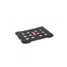 Placă de montare MILWAUKEE PACKOUT