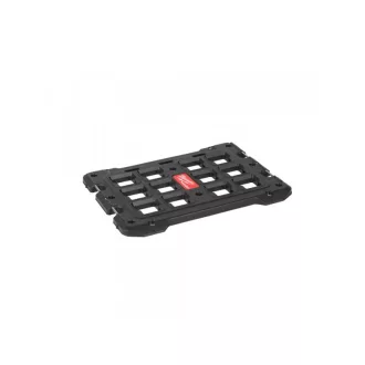 Placă de montare MILWAUKEE PACKOUT