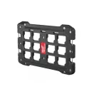 Placă de montare MILWAUKEE PACKOUT