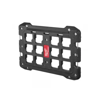 Placă de montare MILWAUKEE PACKOUT