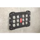 Placă de montare MILWAUKEE PACKOUT
