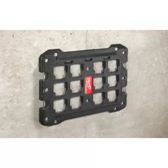 Placă de montare MILWAUKEE PACKOUT