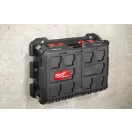Placă de montare MILWAUKEE PACKOUT