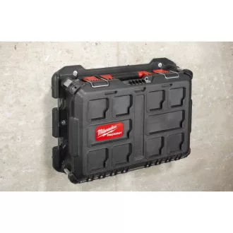 Placă de montare MILWAUKEE PACKOUT