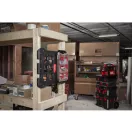 Placă de montare MILWAUKEE PACKOUT