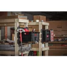 Placă de montare MILWAUKEE PACKOUT