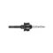 MILWAUKEE freză circulară centrare 32-210 mm 5/8" x 18 SDS-Plus