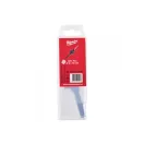 MILWAUKEE freză circulară centrare 32-210 mm 5/8" x 18 SDS-Plus