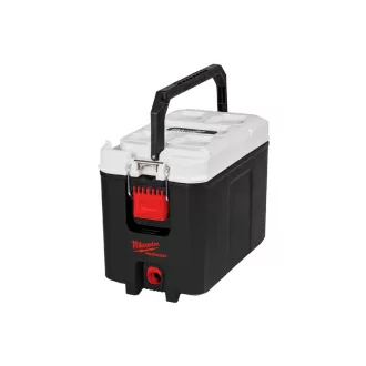 PACHET MILWAUKEE Cooler