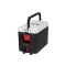 PACHET MILWAUKEE Cooler