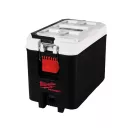 PACHET MILWAUKEE Cooler