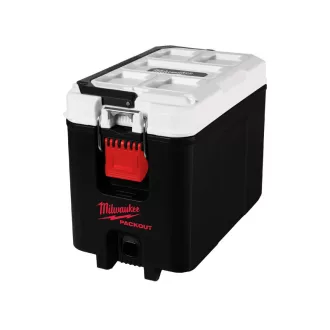 PACHET MILWAUKEE Cooler