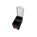 PACHET MILWAUKEE Cooler