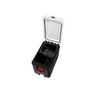 PACHET MILWAUKEE Cooler