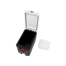 PACHET MILWAUKEE Cooler
