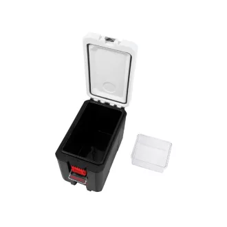 PACHET MILWAUKEE Cooler