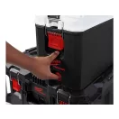 PACHET MILWAUKEE Cooler