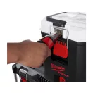 PACHET MILWAUKEE Cooler