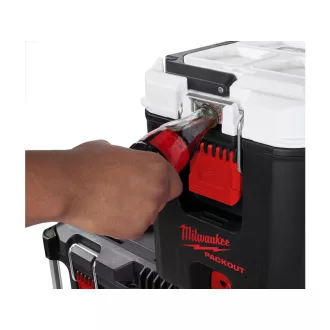 PACHET MILWAUKEE Cooler