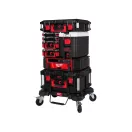 PACHET MILWAUKEE Cooler