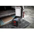 PACHET MILWAUKEE Cooler