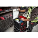 PACHET MILWAUKEE Cooler