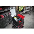 PACHET MILWAUKEE Cooler