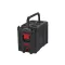 MILWAUKEE depozitare scule compact PACKOUT