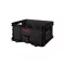 MILWAUKEE Compartiment de depozitare deschis PACKOUT