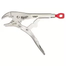 Clește curbat cu autoînchidere MILWAUKEE 250 mm
