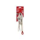 Clește curbat cu autoînchidere MILWAUKEE 250 mm