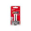 MILWAUKEE Burghiu diamant uscat M14 5 mm DIAMOND MAX™