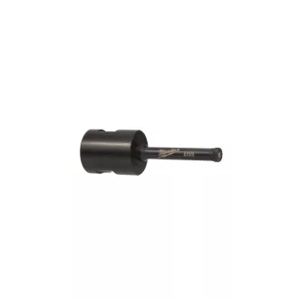 MILWAUKEE Burghiu diamant uscat M14 6 mm DIAMOND MAX™