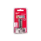 MILWAUKEE Burghiu diamant uscat M14 6 mm DIAMOND MAX™