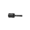 MILWAUKEE Burghiu diamant uscat M14 8 mm DIAMOND MAX™