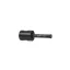 MILWAUKEE Burghiu diamant uscat M14 8 mm DIAMOND MAX™