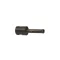 MILWAUKEE Burghiu diamant uscat M14 10 mm DIAMOND MAX™