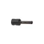 MILWAUKEE Burghiu diamant uscat M14 10 mm DIAMOND MAX™