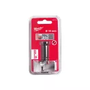 MILWAUKEE Burghiu diamant uscat M14 10 mm DIAMOND MAX™