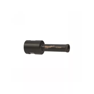 MILWAUKEE Burghiu diamant uscat M14 12 mm DIAMOND MAX™