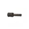 MILWAUKEE Burghiu diamant uscat M14 12 mm DIAMOND MAX™