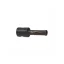 MILWAUKEE Burghiu diamant uscat M14 12 mm DIAMOND MAX™