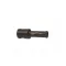 MILWAUKEE Burghiu diamant uscat M14 14 mm DIAMOND MAX™