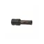 MILWAUKEE Burghiu diamant uscat M14 14 mm DIAMOND MAX™